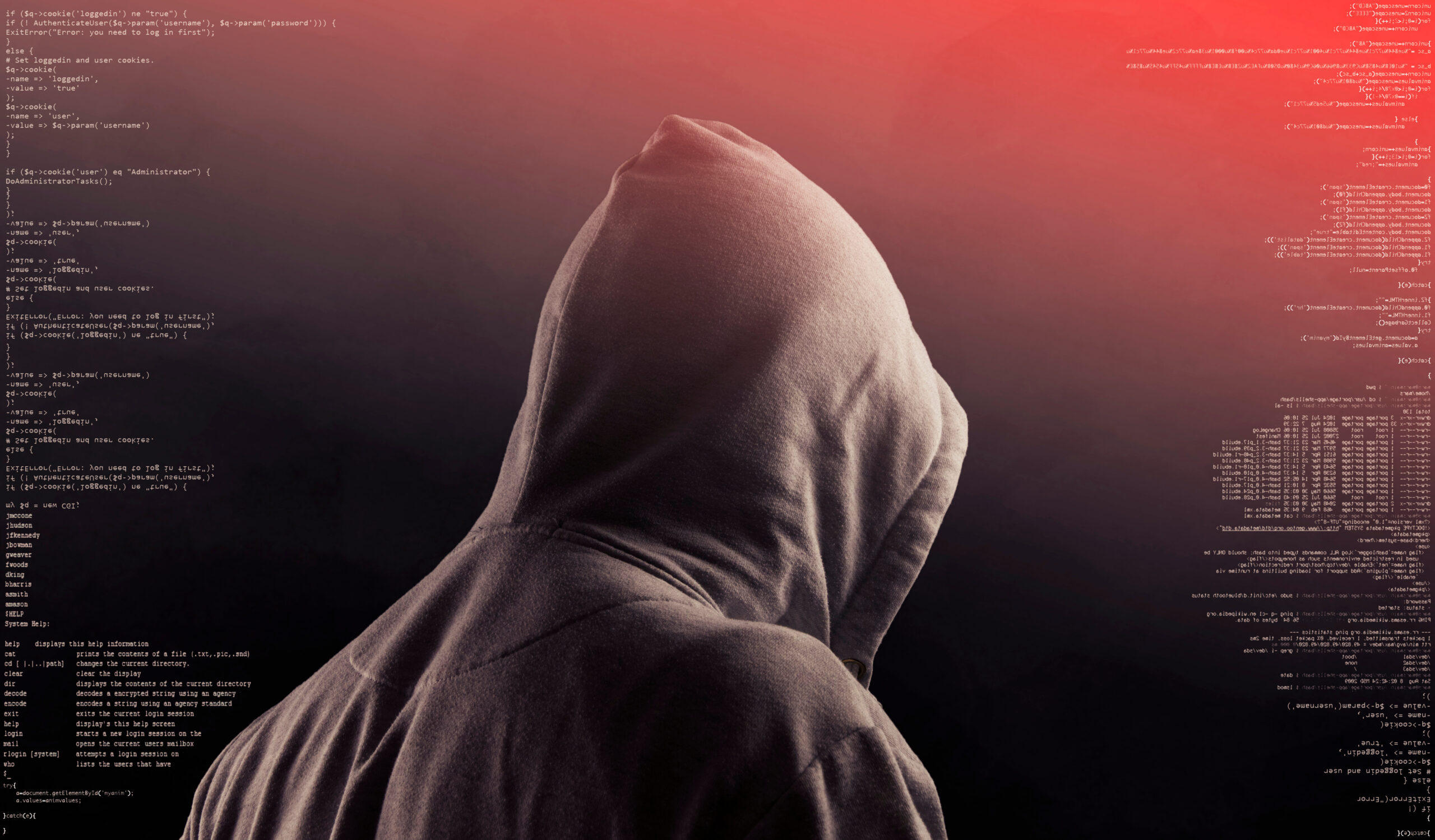 AdobeStock_89051267